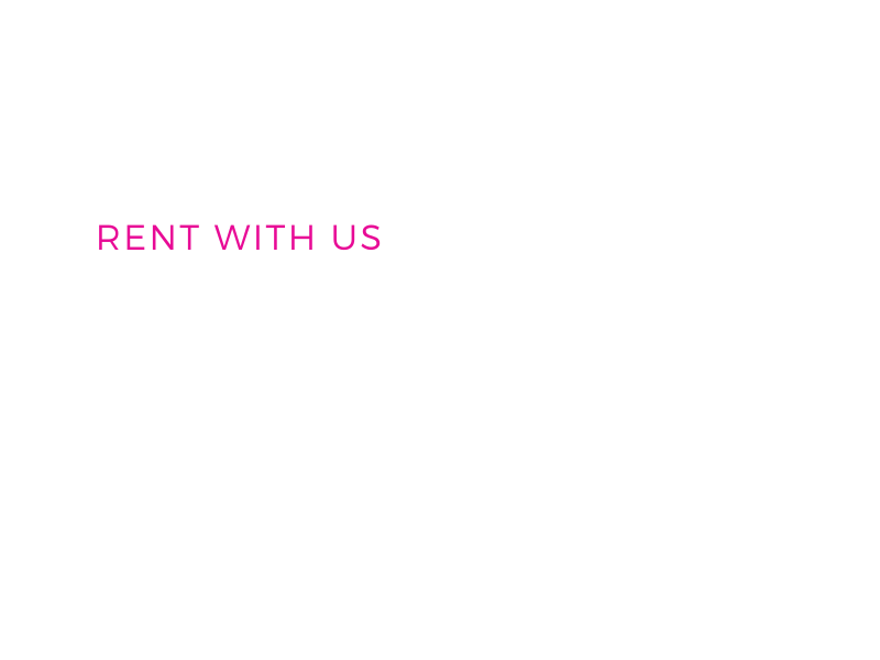 Find your next home
