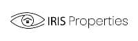 Iris Properties